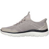 Кроссовки  SUMMITS - картинка 1