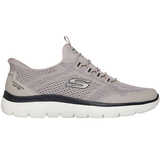 Кроссовки  SUMMITS - картинка