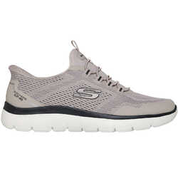 Кросівки  SUMMITS - картинка