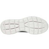 Кроссовки  SUMMITS - картинка 3