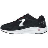 Кроссовки VERTEX - картинка 1