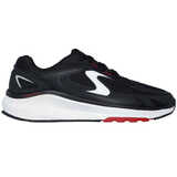 Кроссовки VERTEX - картинка