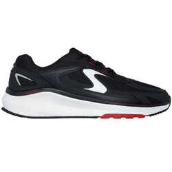 Кроссовки VERTEX - картинка