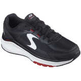 Кроссовки VERTEX - картинка 3