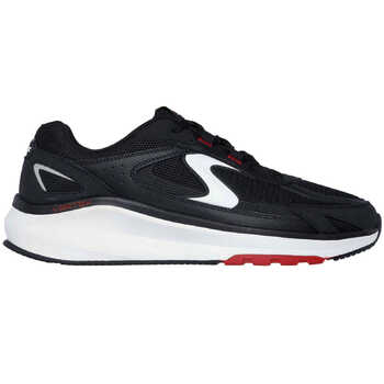 Кроссовки VERTEX