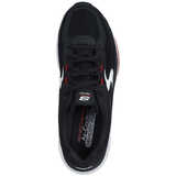 Кроссовки VERTEX - картинка 4