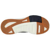 Кросівки VERTEX - картинка 2