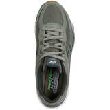 Кросівки VERTEX - картинка 3