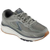 Кросівки VERTEX - картинка 4