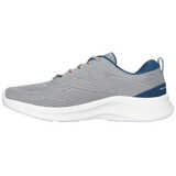 Кроссовки  SKECH-LITE PRO 2.0 - картинка 1