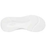 Кроссовки  SKECH-LITE PRO 2.0 - картинка 3