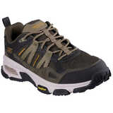 Кросівки SKECH-AIR ENVOY - картинка 1