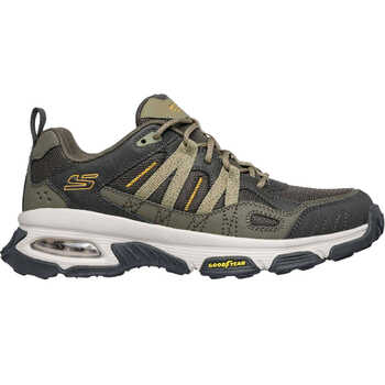 Кросівки SKECH-AIR ENVOY