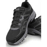 Полуботинки HILLCREST - картинка 3