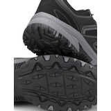 Полуботинки HILLCREST - картинка 4