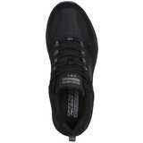 Полуботинки OAK CANYON - картинка 3