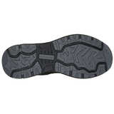 Полуботинки OAK CANYON - картинка 4