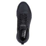 Напівчеревики MAX PROTECT - картинка 3