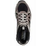 Полуботинки MAX PROTECT - картинка 1