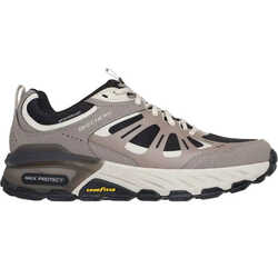 Полуботинки MAX PROTECT