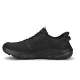 Кроссовки RIDGE OAK - картинка 1