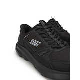 Кроссовки RIDGE OAK - картинка 3