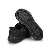 Кроссовки RIDGE OAK - картинка 4