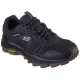 Кросівки EQUALIZER 5.0 TRAIL - картинка 3