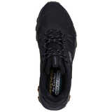 Кросівки EQUALIZER 5.0 TRAIL - картинка 4