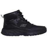 Ботинки Hillcrest 2.0 - картинка