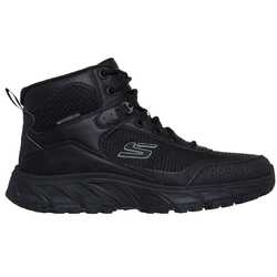 Черевики Hillcrest 2.0