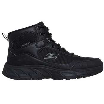 Ботинки Hillcrest 2.0