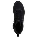 Ботинки Hillcrest 2.0 - картинка 4