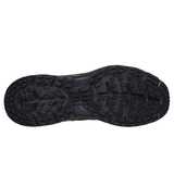 Ботинки Hillcrest 2.0 - картинка 5