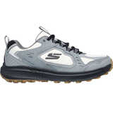 Кросівки RIDGESTAR - картинка