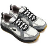 Кросівки RIDGESTAR - картинка 2