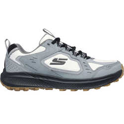 Кросівки RIDGESTAR - картинка