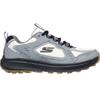 Кросівки RIDGESTAR