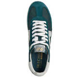 Кеди SKX 92 - картинка 1