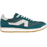 Кеди SKX 92 - картинка