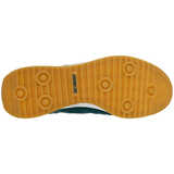 Кеди SKX 92 - картинка 2