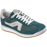 Кеди SKX 92 - картинка 3