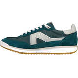 Кеди SKX 92 - картинка 4