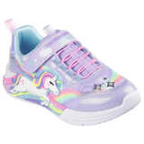 UNICORN CHASER Кроссовки спортивные - картинка 1