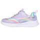 UNICORN CHASER Кроссовки спортивные - картинка 3