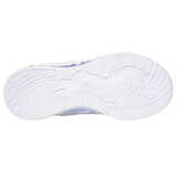 UNICORN CHASER Кроссовки спортивные - картинка 4