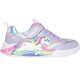 UNICORN CHASER Кроссовки спортивные - картинка