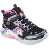 Ботинки Unicorn Chaser - картинка 1