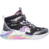 Ботинки Unicorn Chaser - картинка