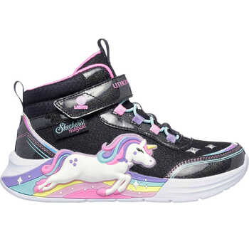 Ботинки Unicorn Chaser